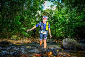 BIB: 
                            <button type="button" onclick="openModal(21768423)" class="btn btn-primary btn-sm float-right btn-popup" data-toggle="modal" data-target=".modal-high-quality">
                        <i class="fas fa-shopping-cart"></i> Add to Cart
                    </button>
                                            <button type="button" onclick="isThisMe(21768423, true)" class="btn btn-success btn-sm float-right btn-popup btn-isme hidden" data-toggle="tooltip" data-placement="bottom" title="นี่คือรูปของคุณใช่ไหม คลิกที่นี่เพื่อเอาเข้าอัลบั้ม">
                        <i class="fas fa-plus"></i> Add to album
                    </button>
                    <button type="button" onclick="isThisMe(21768423, false)" class="btn btn-warning btn-sm float-right btn-popup btn-isnotme hidden">
                        <i class="fas fa-ban"></i> Remove from album
                    </button>